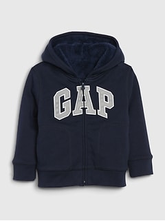 Gap sweaters hot sale for boys