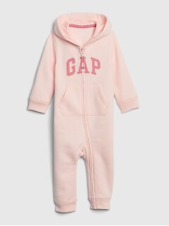 baby gap jumper