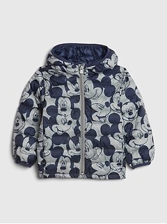 baby gap jackets for toddlers