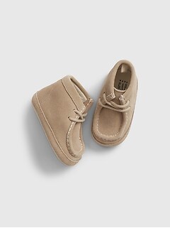 Baby Boy Shoes | Gap