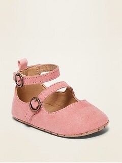 old navy baby shoes