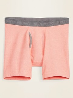 old navy men's boxer shorts