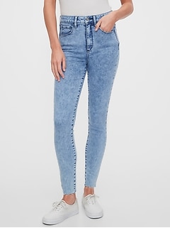 wrangler thinsulate lined jeans