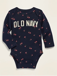 old navy infant dresses