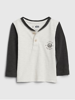 baby gap yoda sweater