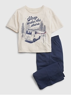 Girls Pajamas Sleepwear Gap - girl pjs roblox codes