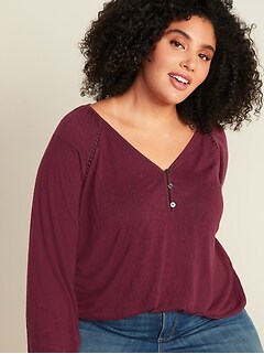 old navy womens plus size clearance