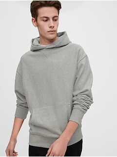 gap sweatshirt hoodie