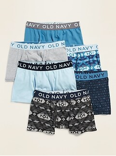 old navy boxer briefs