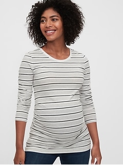 gap maternity jumper