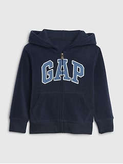 gap boys sweatshirts