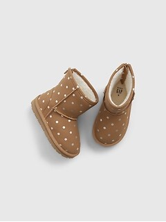 gap girl shoes sale
