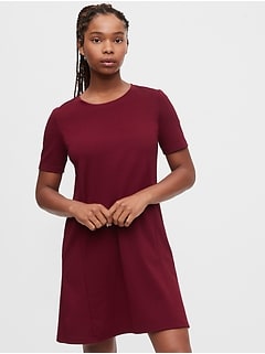 gap nursing jumper