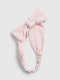 gap baby girl socks