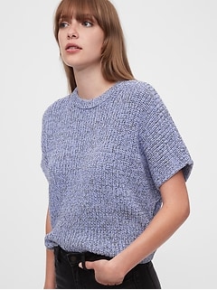 gap women's sweaters