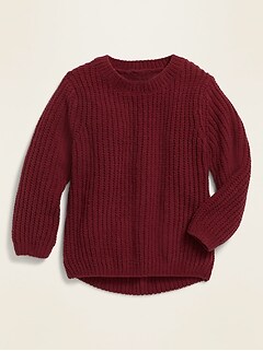 baby girl sweaters canada