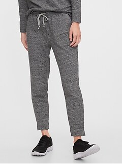 gap outlet womens pants