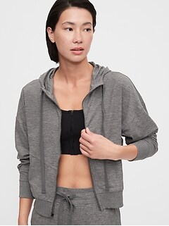 gap womens hoodies sale