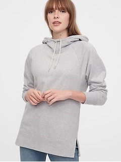 gap nursing jumper