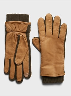 coldgear liner gloves