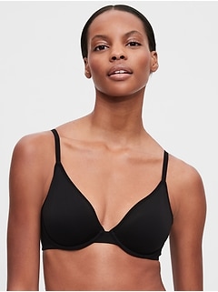 gap love bra