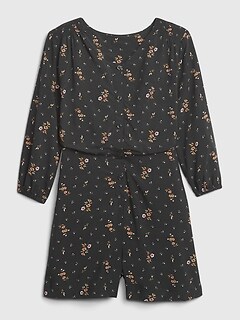 gap kids dresses