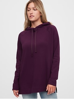 gap women's sweatshirts uk