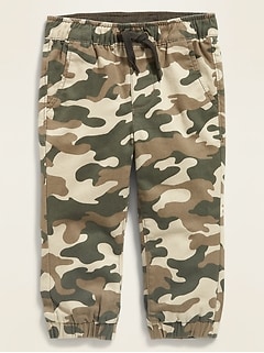old navy boys cargo pants