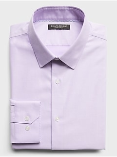 dri fit dress shirts