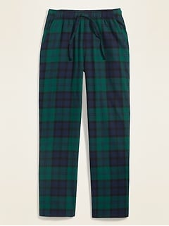 cheap mens lounge pants