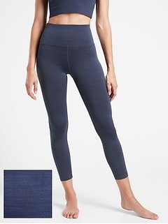 workout leggings athleta