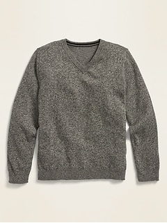 gap kids boys sweaters