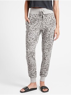 athleta sweatpants