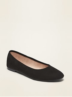 Women's Shoes | Old Navy