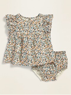 old navy baby girl clearance