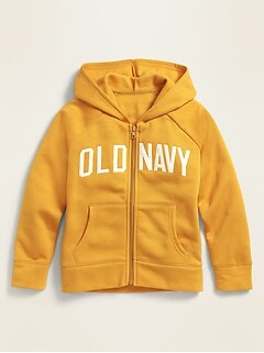 old navy girls sweatshirts