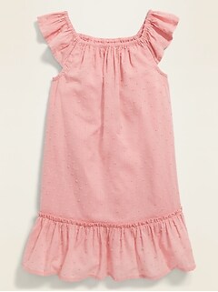 old navy baby clothes clearance