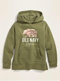 old navy girls sweatshirts