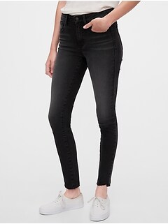 the gap jeans canada