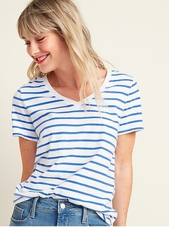 old navy plus size tops clearance