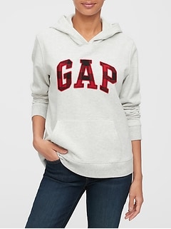 all saints theo crew sweatshirt