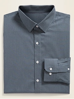 old navy men's shirts clearance