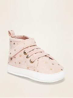 old navy baby girl clearance