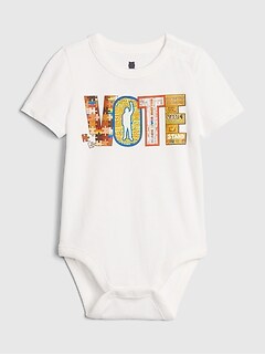 gap baby boy clearance