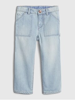 gap toddler girl jeans