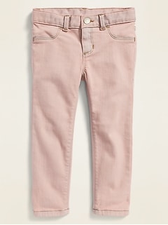 jeggings for toddlers
