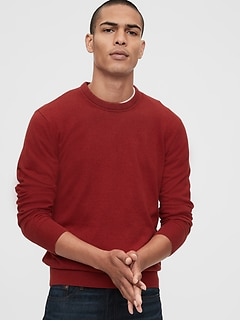 gap mens jumpers sale