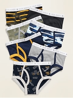 gap boys boxer briefs