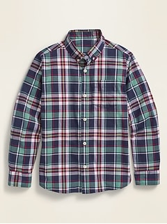 boys shirts clearance