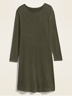 old navy t shirt dress plus size